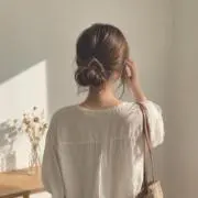 Mana_y.の画像