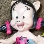 まゆたん