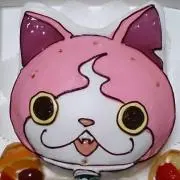 サタン