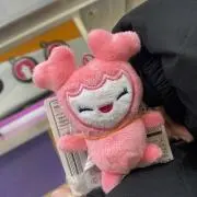 mignon❤️不要品処分祭開催中〜❣️の画像