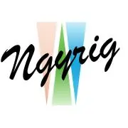 NGY SEの画像