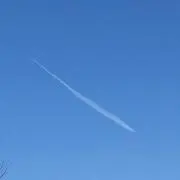 なつちの画像