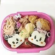 あちゃ※プロフ見て下さい※