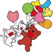 のんたんの画像