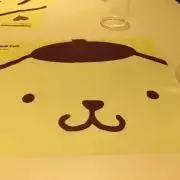 ゆえの画像