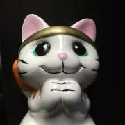 さばねこ★の画像