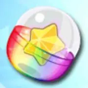 ベイス好きの画像