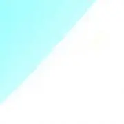 さやの画像