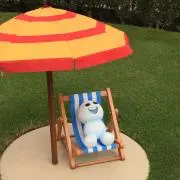 kurinosukeの画像