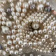 アンティークの画像