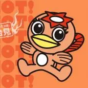 Official髭感謝ismの画像