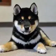 れんの画像