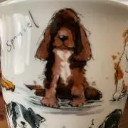 maru○の画像