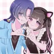 えび@の画像