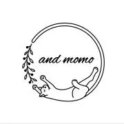 きものの教室　and momoの画像