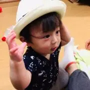 ほっちゃん