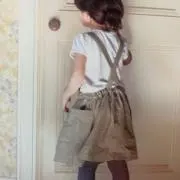 ひかり