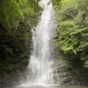 えっとん(´・ω●)の画像