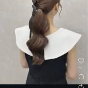 yの画像