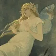 Lilly