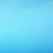 暇神