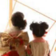 kikiの画像