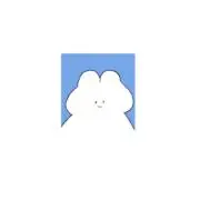 ろみこ 《プロフご確認ください》の画像