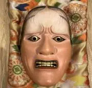 黼蔬鐫禍圖錮✬谿娥颶詈體釁の画像