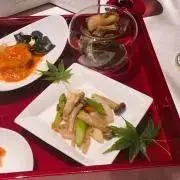 恒藤 網