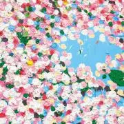 ゆきまま。