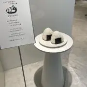 ぎょの画像