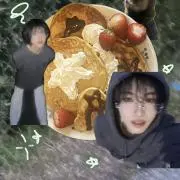 ୨୧⑅*即日発送の画像