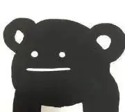 KJの画像