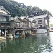 No.10
