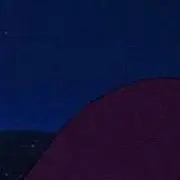 wishの画像