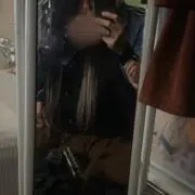 サユリ