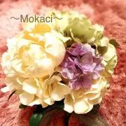 Mokaciの画像