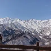 stone51の画像