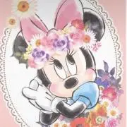 Minnyの画像