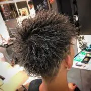 やっほー