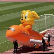 Armageddonの画像