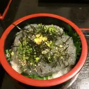 そうやん