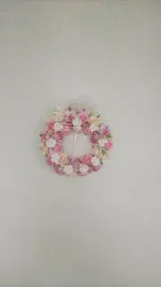 うさうさの画像
