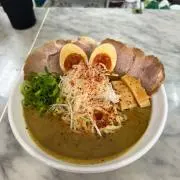 お腹空きました！の画像