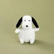 雪の画像