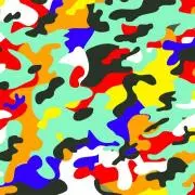 ティーオーの画像
