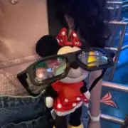 つばの画像
