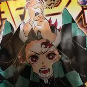 のんの画像