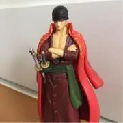 小野田順亮氏が製作した レインボーパワー療法 レインボーパワー