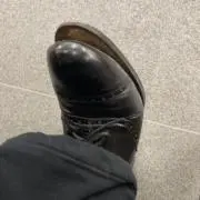 さよならツーシーム